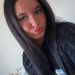 Profile Picture of Kate McDougall (@kate.mcdougall.568) on Facebook