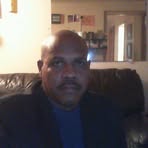 Profile Picture of Joseph Arbuckle (@joseph.arbuckle) on Facebook