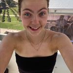 Profile Picture of Laura Struve Christensen (@struve_privat) on Instagram