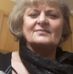 Profile Picture of Danuta Rutkowska (@danuta.rutkowska.7146) on Facebook