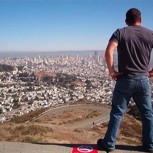 Profile Picture of Jose Mata (@jam12382) on Myspace