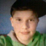 Profile Picture of luschas 7007 (@luschas7007) on Instagram