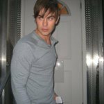 Profile Picture of Christopher Chance Crawford (@ccchawford) on Instagram