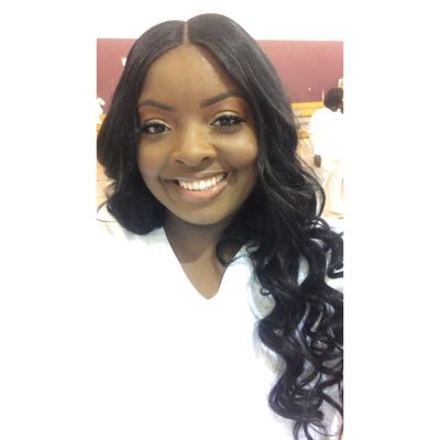 Profile Picture of Jannnn ❤️ (@HoopaFa_Life21) on Twitter