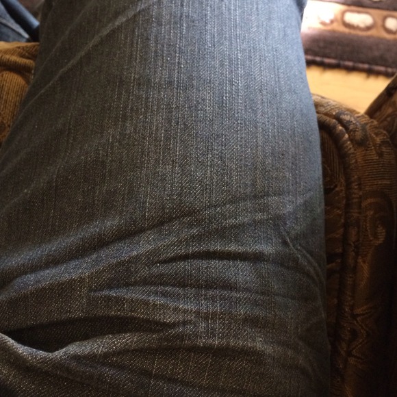Profile Picture of Robert Cercea (@roberttpm21) on Poshmark