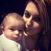 Profile Picture of Kyley Pearson (@kymariepearson) on Pinterest