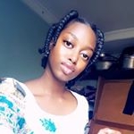 Joyprincesse swag - Instagram Profile Picture of Joyprincesse swag (@joyceleilab) on Instagram