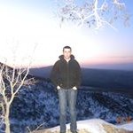 Profile Picture of Luay Ahmed (@luay5443) on Instagram