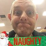 Profile Picture of Steven Mendelson-ted Bigvern (@mendelsontedbigvern) on Instagram