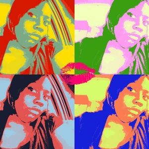 Profile Picture of Marcia Barbee (@marciarbarbee) on Myspace