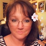 Profile Photo of Rhonda Leonard (@thimblekitty) on Instagram