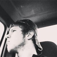 Profile Picture of Jake Morrison (@jake-morrison-21) on Quora