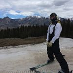 Profile Picture of Hunter Nelson Steinhoff (@skis_so_fly) on Instagram