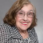 Rose Aronowitz - Facebook Profile Picture of Rose Aronowitz (@rose.aronowitz) on Facebook