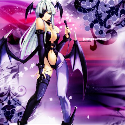 Profile Picture of Omar Sosa (@256Omarsosa) on Twitter