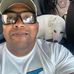 Profile Picture of Charles Pendleton (@charles.pendleton2) on Facebook
