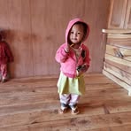 Regina Rachel - Facebook Profile Picture of Regina Rachel (@Regina-Rachel) on Facebook