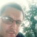 Profile Picture of Jimmy Fraser (@tittytwister187) on Pinterest