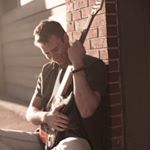 Profile Picture of Nathan Maulding (@nathandmaulding) on Instagram