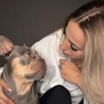 Profile Picture of Jessica Hägele (@jessica.hagele.52) on Facebook