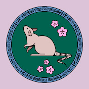 Profile Picture of Cassidy Thompson (@cassidythompson5606) on Youtube