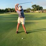 Profile Picture of Scott Remley (@rem32367) on Instagram