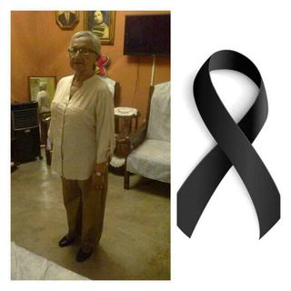 Profile Picture of Gustavo Alcivar (@gustavo.alcivar.587) on Facebook