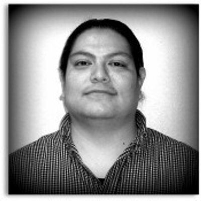 Profile Picture of Joe Bernal (@JoeBernal) on Twitter