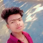 Arun Chero - Facebook Profile Picture of Arun Chero (@Arun-Chero) on Facebook