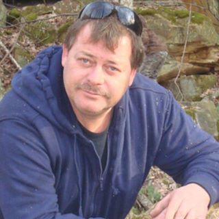 Profile Picture of Jimmy Strunk (@jimmy.strunk.52) on Facebook