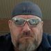 Profile Picture of Bruce Vincent (@brucebv50) on Pinterest