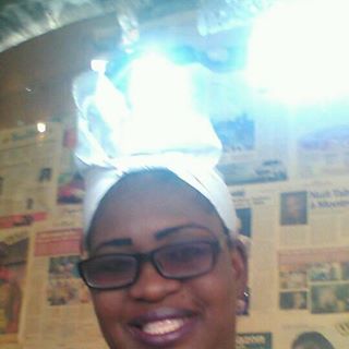 Profile Picture of Samanda Pierre Louis (@samanda.pierrelouis.5) on Facebook
