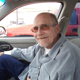 Profile Picture of Kenny Larsen (@kenny.larsen.731) on Facebook
