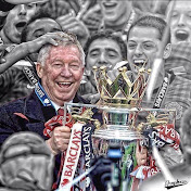 Profile Picture of Shay Stevenson (@shaystevenson7881) on Youtube