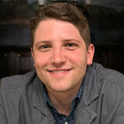 Profile Picture of James “Alex” Heintzelman (@jamesheintzelman4733) on Youtube