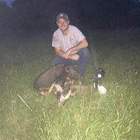 Profile Picture of Travis Tolley (@travis-tolley-1) on Quora