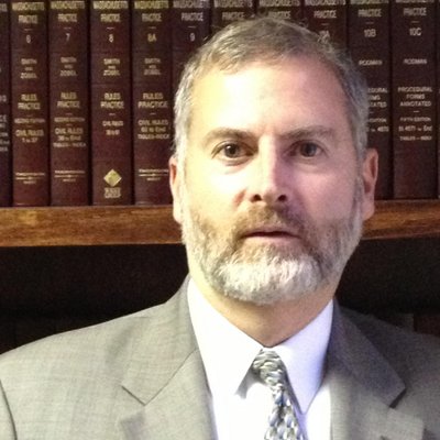 Profile Picture of Dan Roache (@DanRoache2) on Twitter