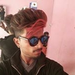 Profile Picture of Anup Bandewar (@likely_anup_sen) on Instagram