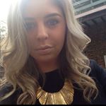 Profile Picture of Erin Mullins (@erin_louise2191) on Instagram