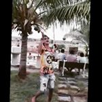 Profile Picture of Nathan_Félixx6.0 (@nathan_felixx21) on Instagram