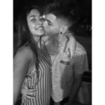 Profile Picture of Gianella luz mesa❤❤👑 (@giane_mesa) on Instagram