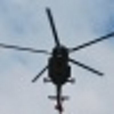 Profile Picture of Nikolay Stoyanov (@colornokia) on Twitter