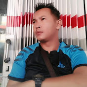 Profile Picture of Robert Alberto (@robertalberto483) on Youtube