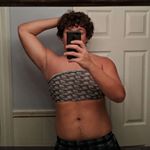 Profile Picture of evanmaplesfanclub (@evanmaplesfanclub) on Instagram