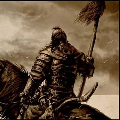 Profile Picture of Çaaky (@JasonLords5679) on Twitter