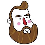 Profile Picture of Keith Merrick (@merrickkeith) on Instagram