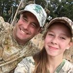 Profile Picture of Jimmy Leibach (@jimmyleibach) on Instagram