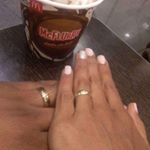 Profile Picture of tamararojas (@yemberlirojas) on Instagram