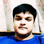 Profile Picture of Amitabh Pandey (@amitabh_pandey) on Instagram