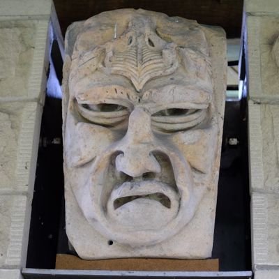 Profile Picture of Dan Coburn (@super_dan_pars) on Twitter